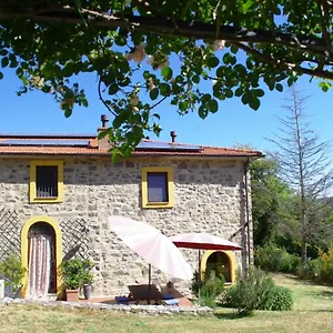 Harem Bed & Breakfast
