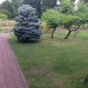 Bed & Breakfast Morosini