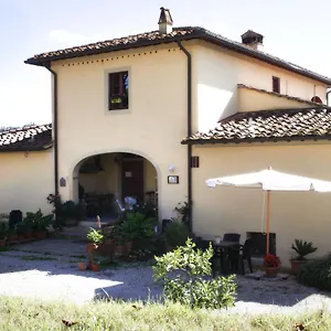 Serendipity House Bed & Breakfast